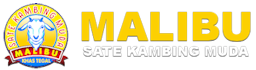 kontak sate malibu